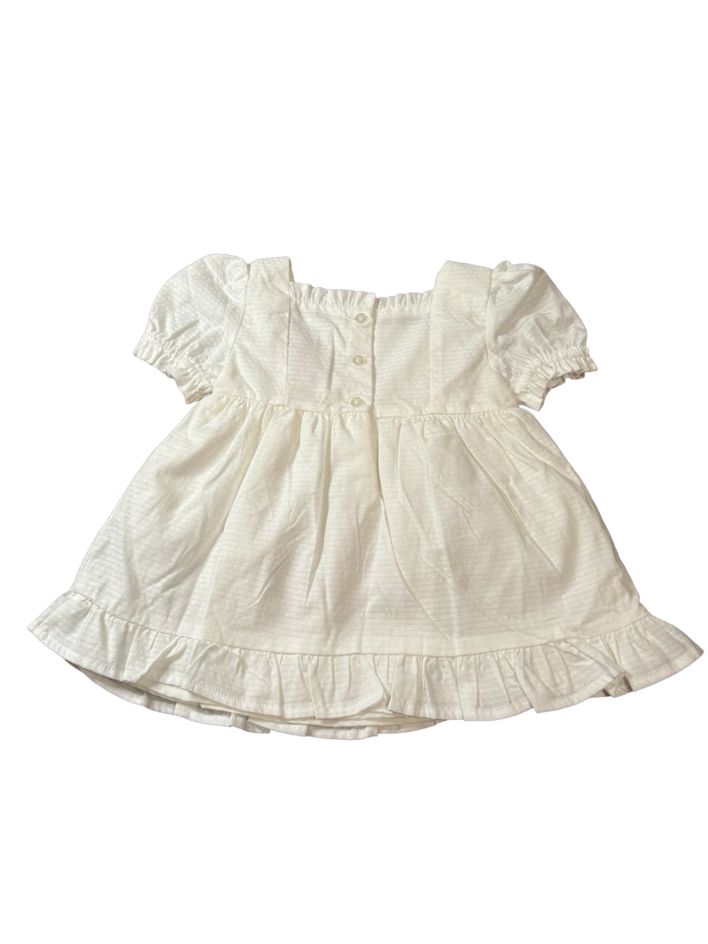 RACHEL ZOÉ Robe 12 mois