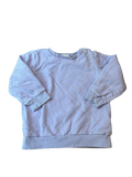 H&M Chandail 1.5-2 ans
