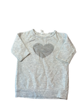 OLD NAVY Chandail 6-12 mois