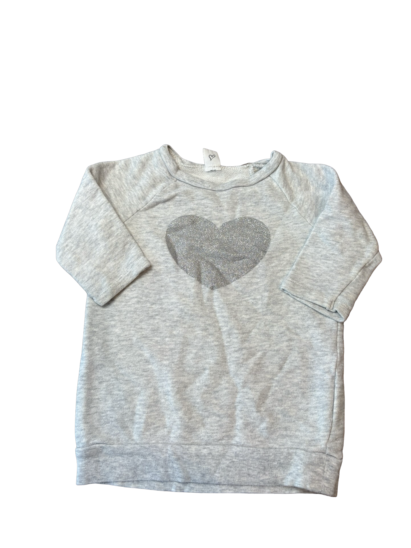 OLD NAVY Chandail 6-12 mois