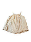 H&M Camisole 2-4 mois
