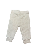 KYLE + DEENA Legging 0-3 mois