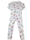GEORGE Pyjama 5 ans