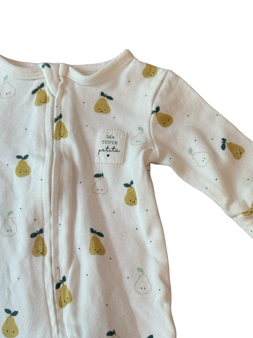 BLUMIND Pyjama Nouveau né