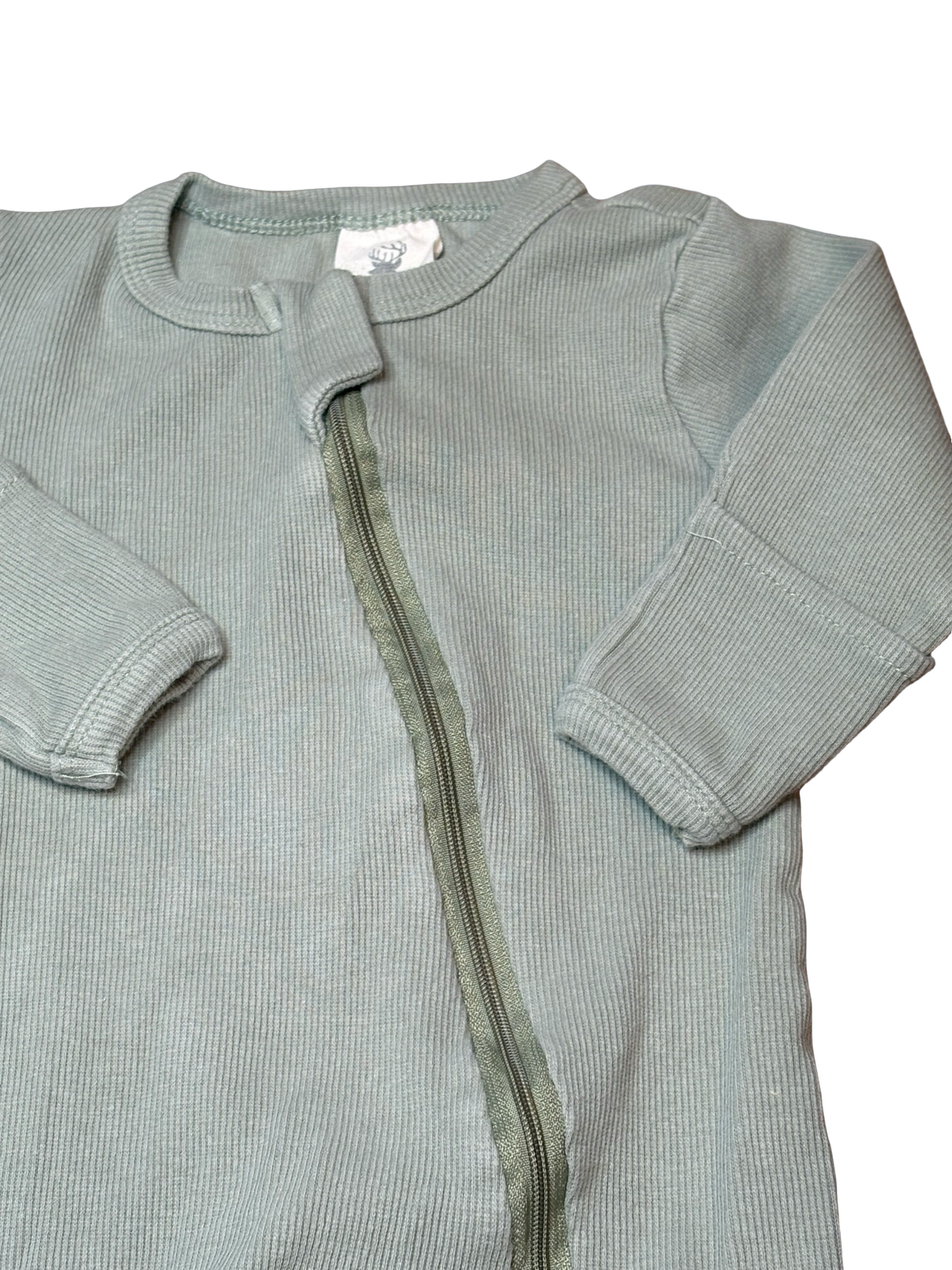 COLLECTION MINI COCO Pyjama 6-12 mois