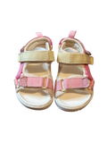 H&M Sandales GR. 4-5
