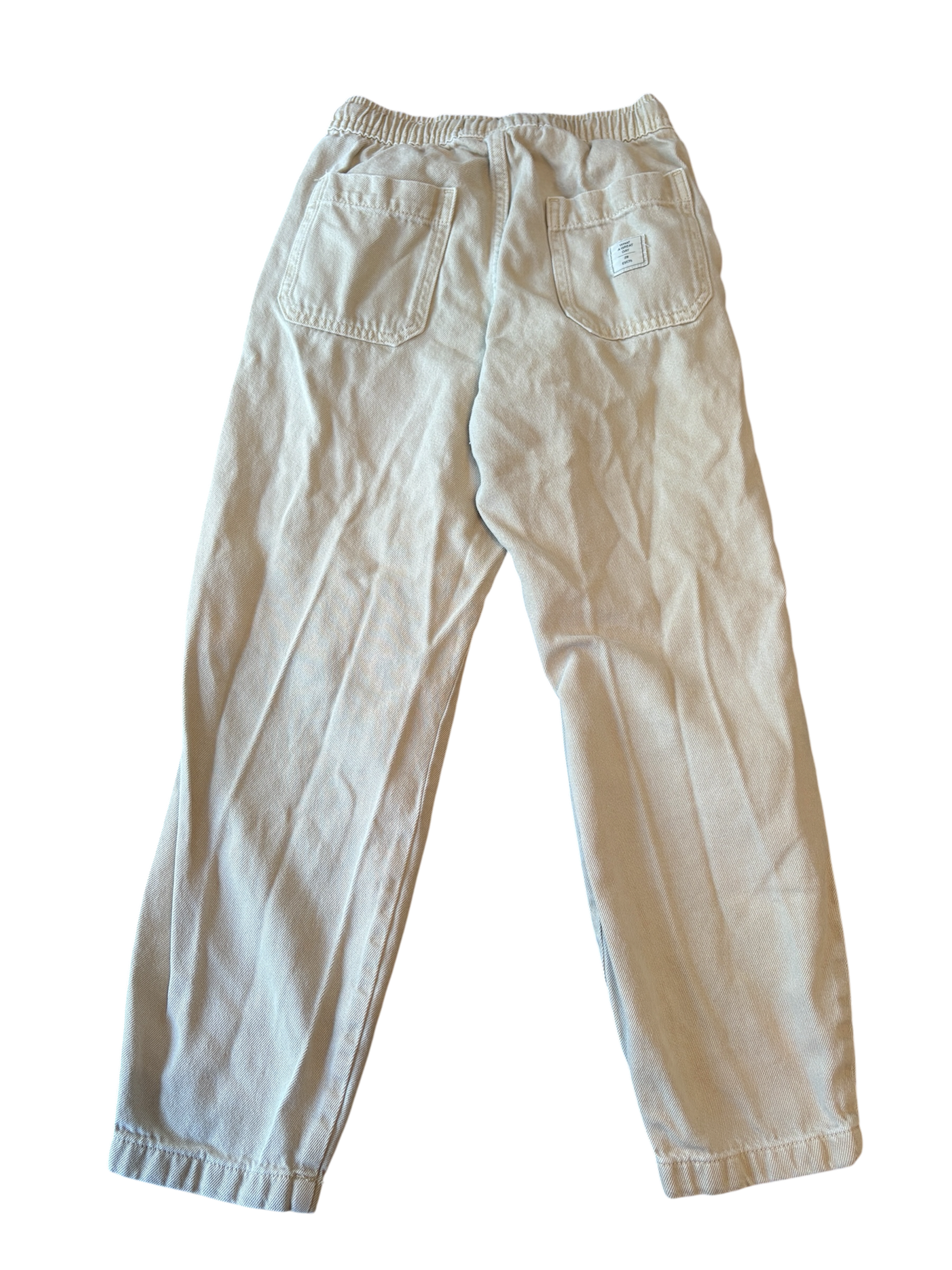 ZARA Pantalon 8-9 ans