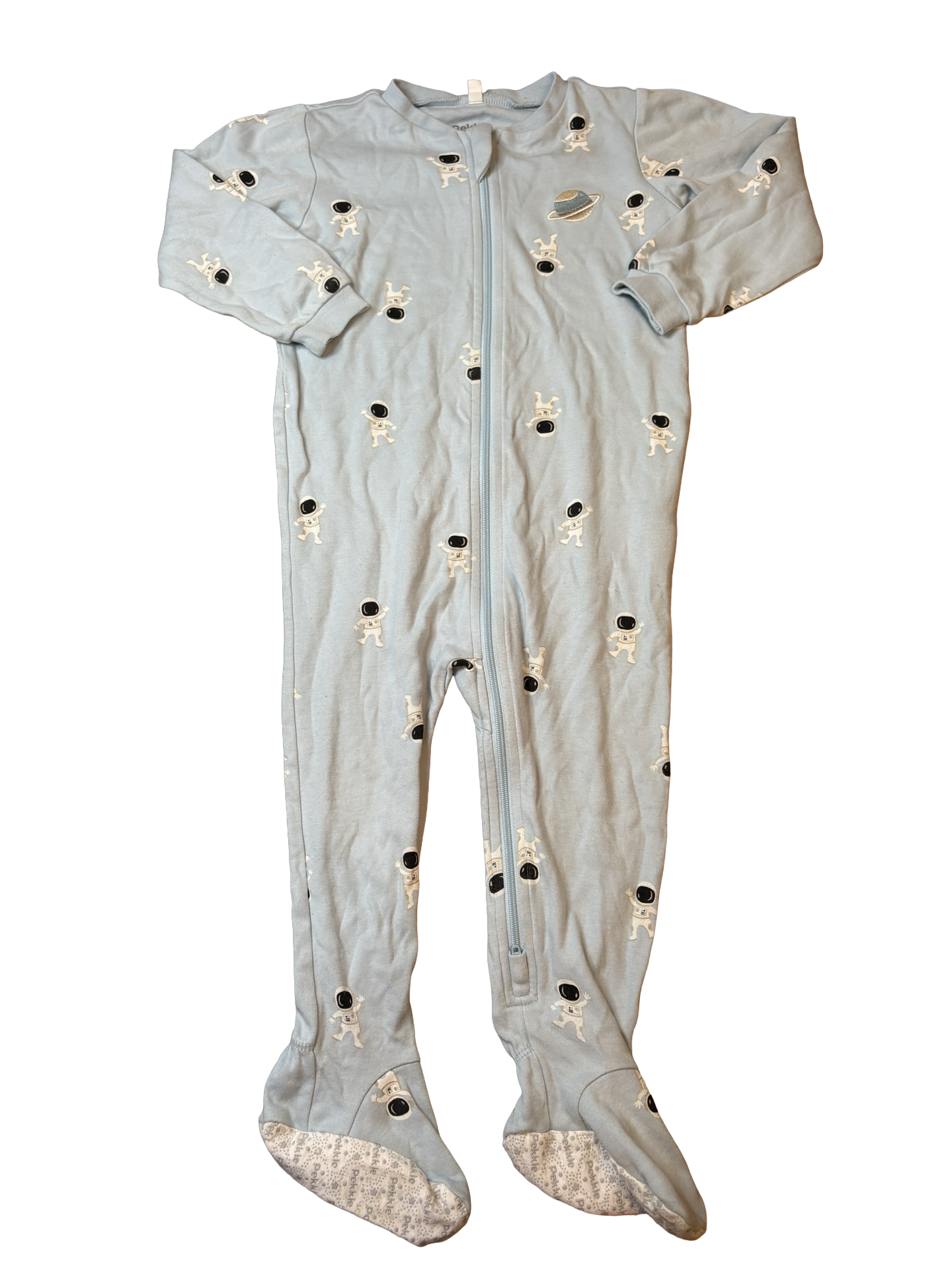 PEKKLE Pyjama 9 mois