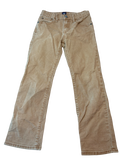 GAP Pantalon 7 ans