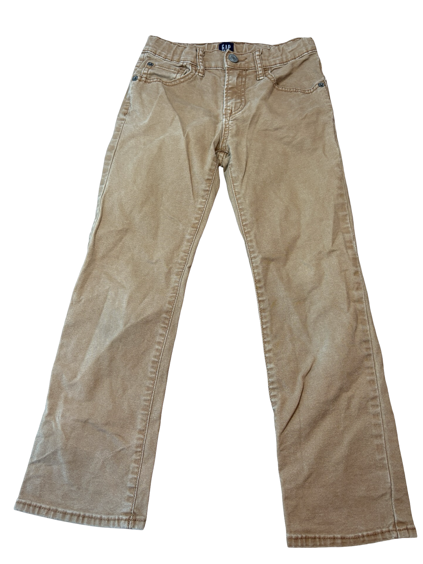 GAP Pantalon 7 ans