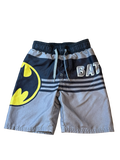 BATMAN Maillot de bain 4 ans