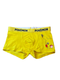 H&M X POKÉMON Boxeur 6-8 ans