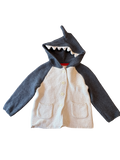 GAP Veste tricot 12-18 mois