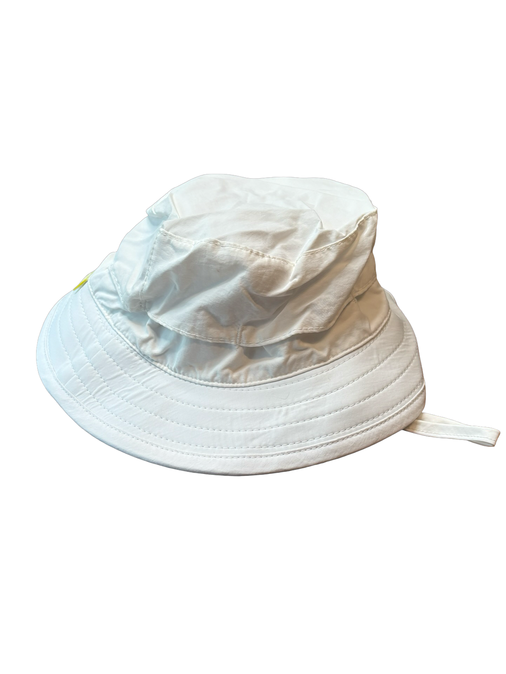 CALIKIDS Chapeau 0-6 mois