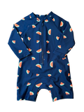 OLD NAVY Maillot de bain 3-6 mois
