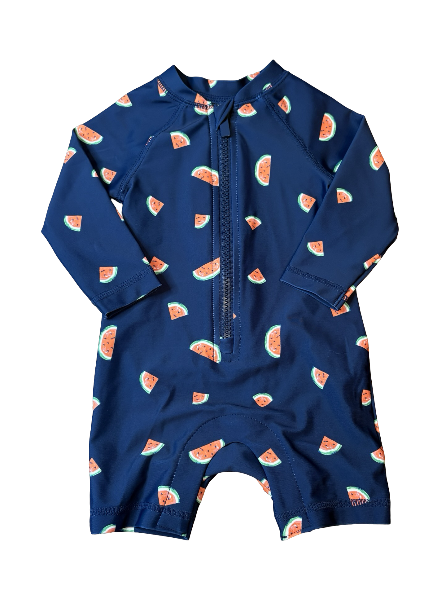 OLD NAVY Maillot de bain 3-6 mois
