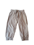 H&M Jogging 1.5-2 ans