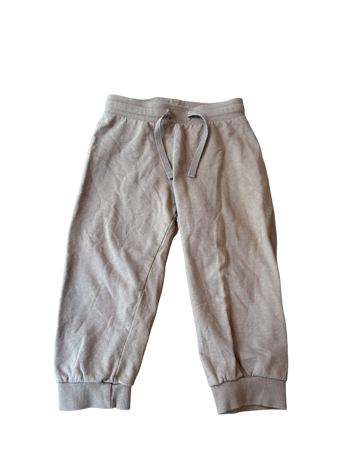 H&M Jogging 1.5-2 ans