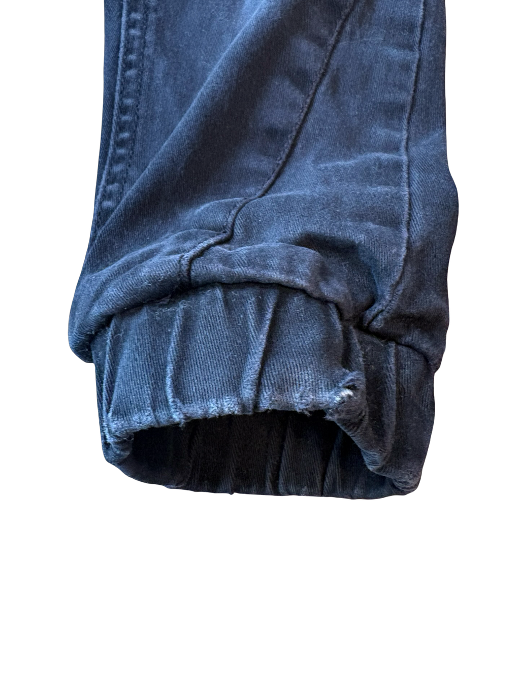 COLIMACON Pantalon 2 ans *IMPARFAIT*