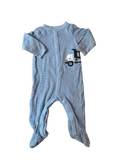 CARTER’S Pyjama 6 mois