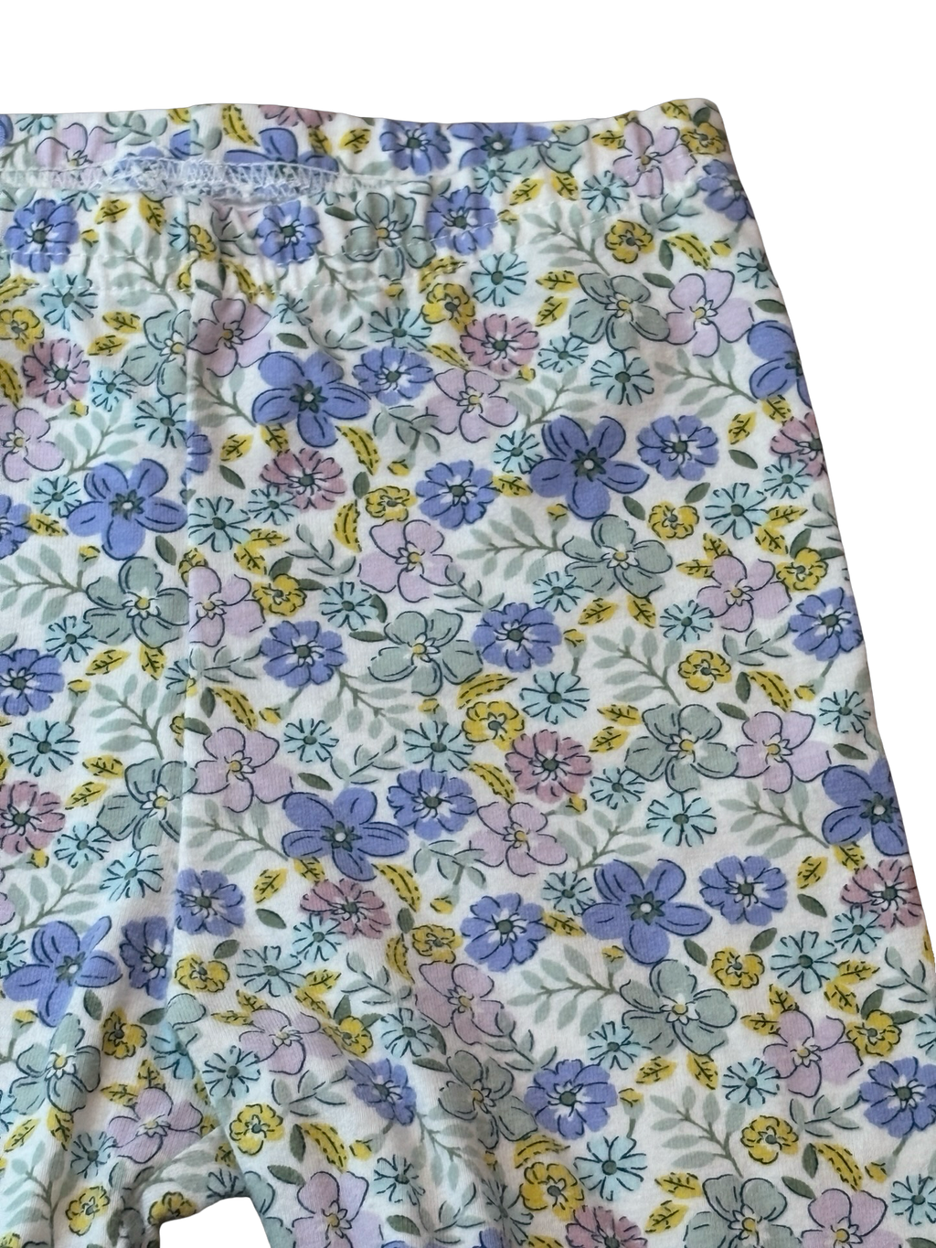 CARTER’S Legging 18 mois
