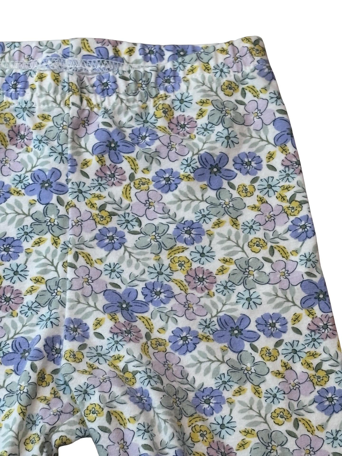 CARTER’S Legging 18 mois
