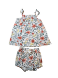 BLUMIND Ensemble 18 mois