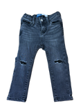 OLD NAVY Jeans 2 ans