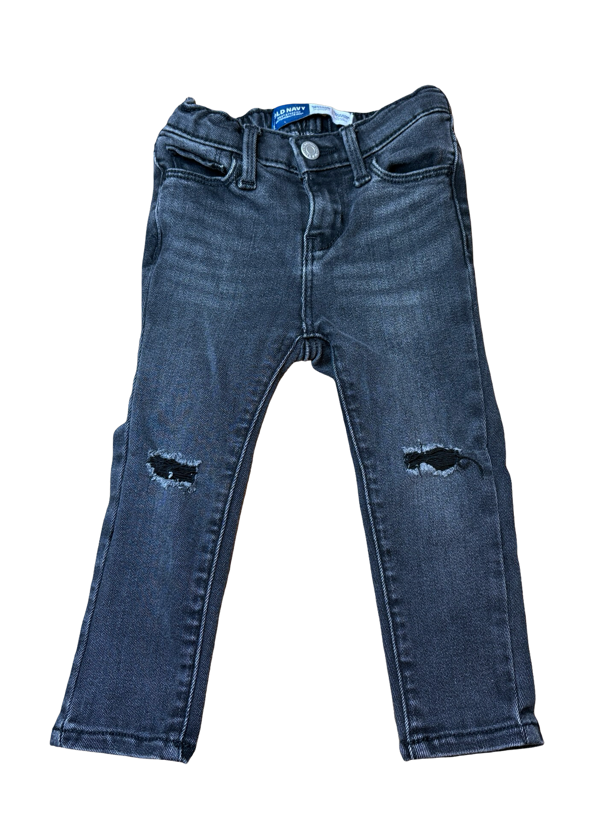 OLD NAVY Jeans 2 ans
