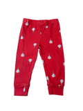 PEKKLE Pantalon 12 mois