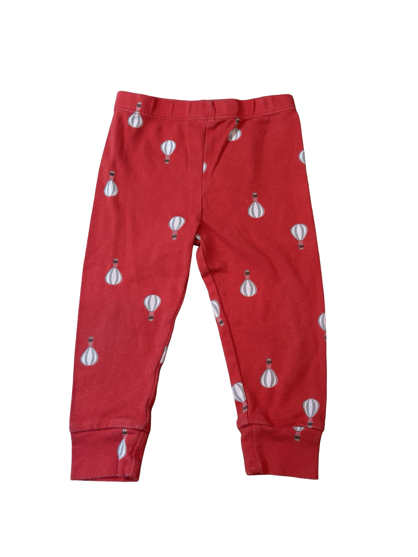 PEKKLE Pantalon 12 mois