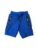 H&M Short 1.5-2 ans