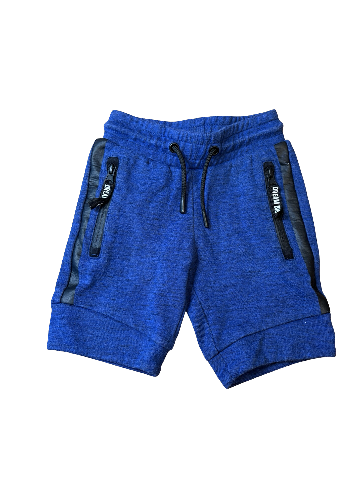 H&M Short 1.5-2 ans