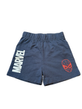 MARVEL Short 2 ans