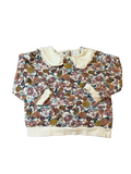 H&M Chandail 9-12 mois