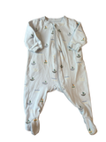 BÉBÉ CONFORT Pyjama 3 mois