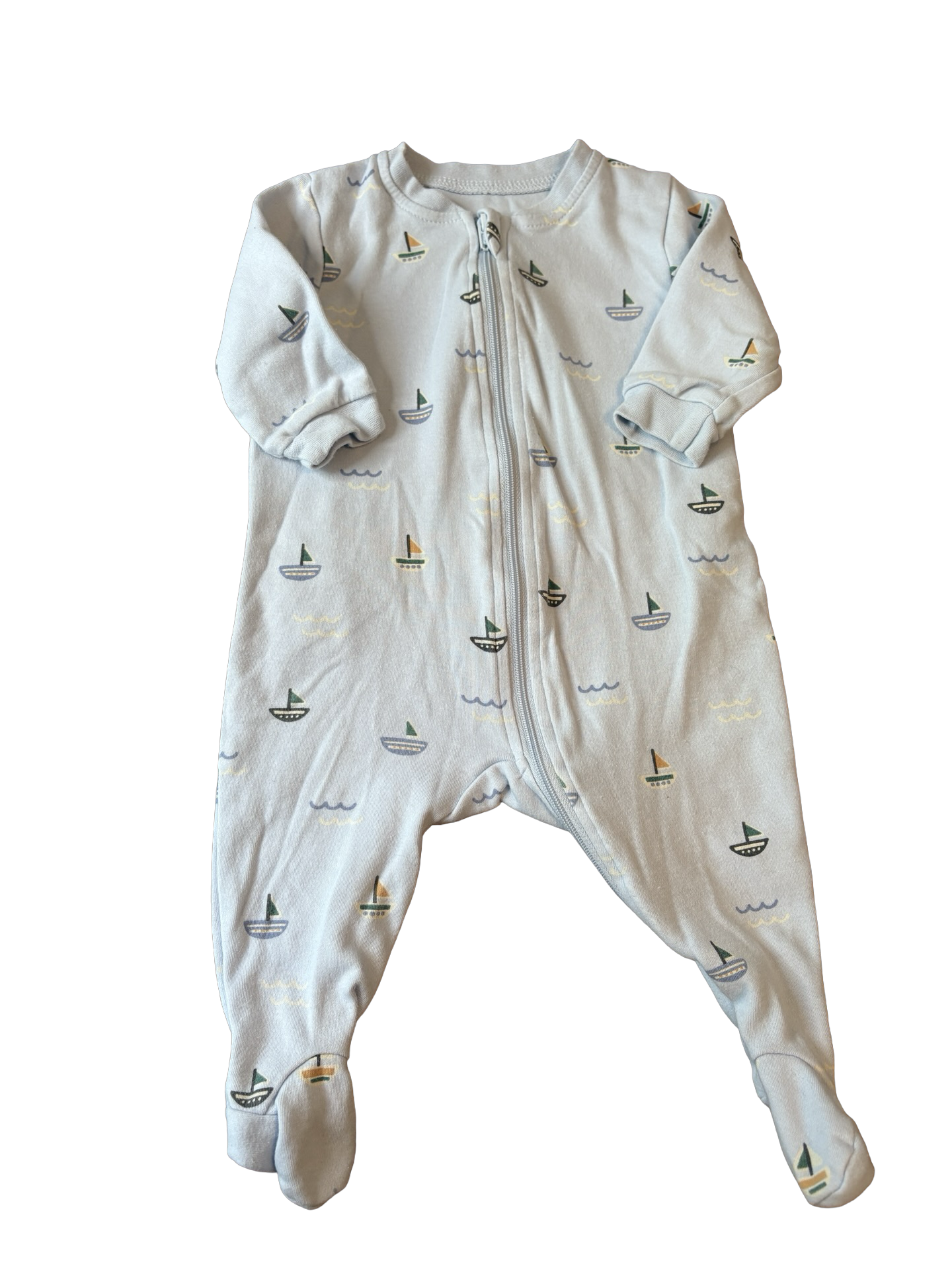 BÉBÉ CONFORT Pyjama 3 mois