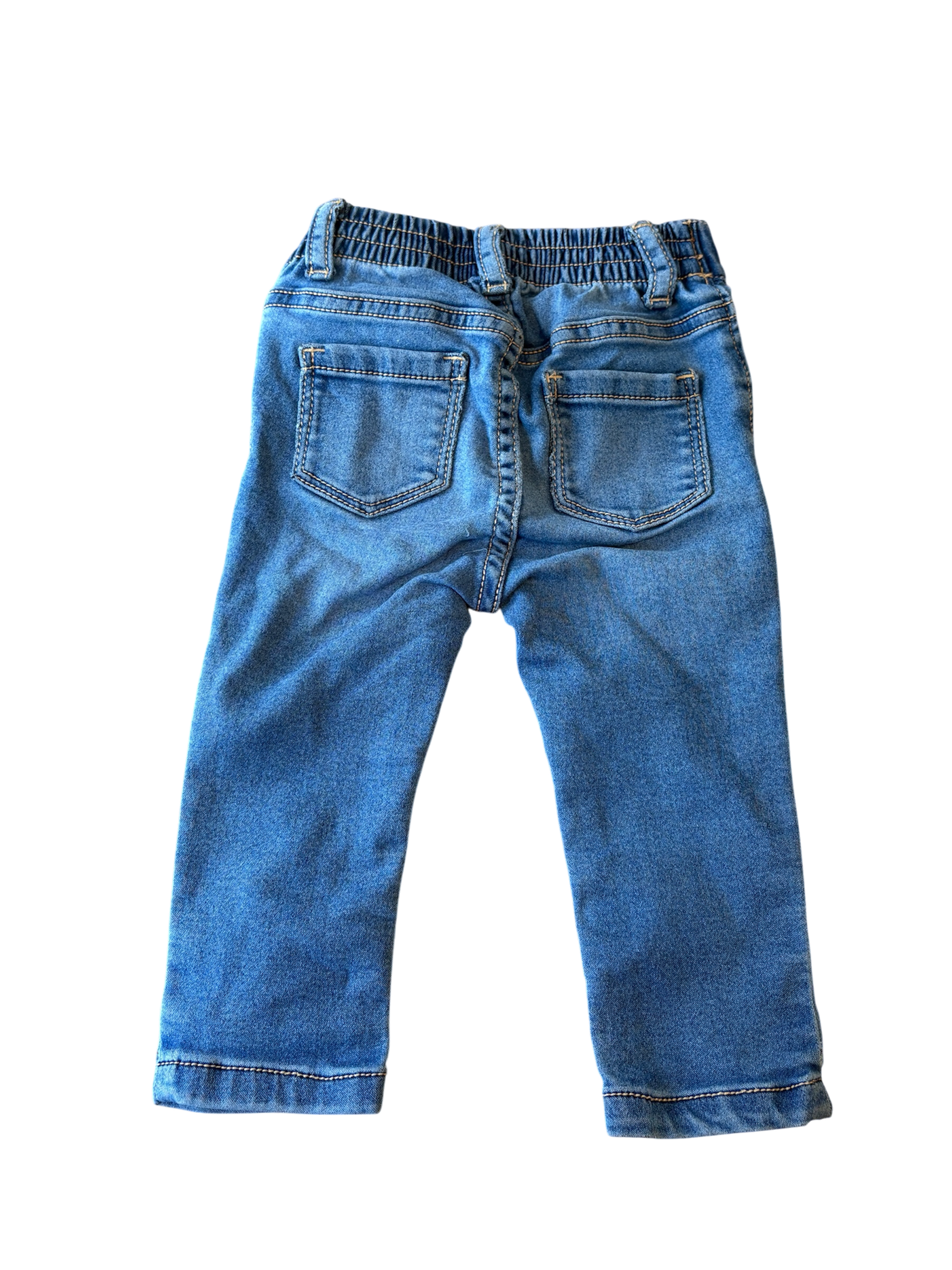 OLD NAVY Jeans 12-18 mois