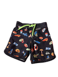 QUICKSILVER Maillot de bain 2 ans