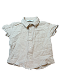 AKA Chemise 18 mois