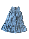 GAP Robe 4 ans