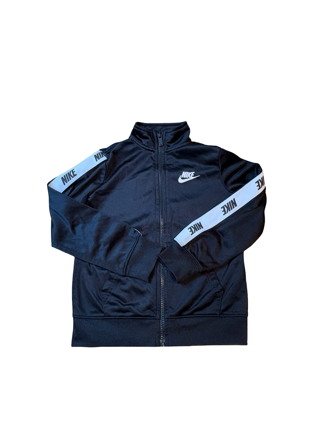 NIKE Veste 6 ans