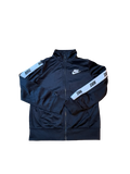 NIKE Veste 6 ans
