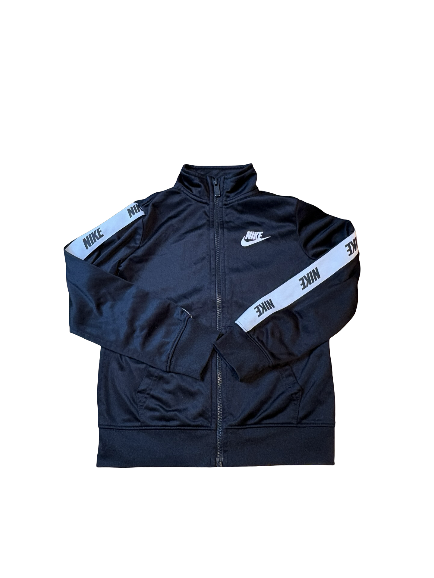 NIKE Veste 6 ans