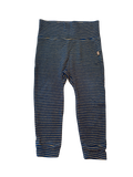 ZONE CHOC Pantalon 18 mois