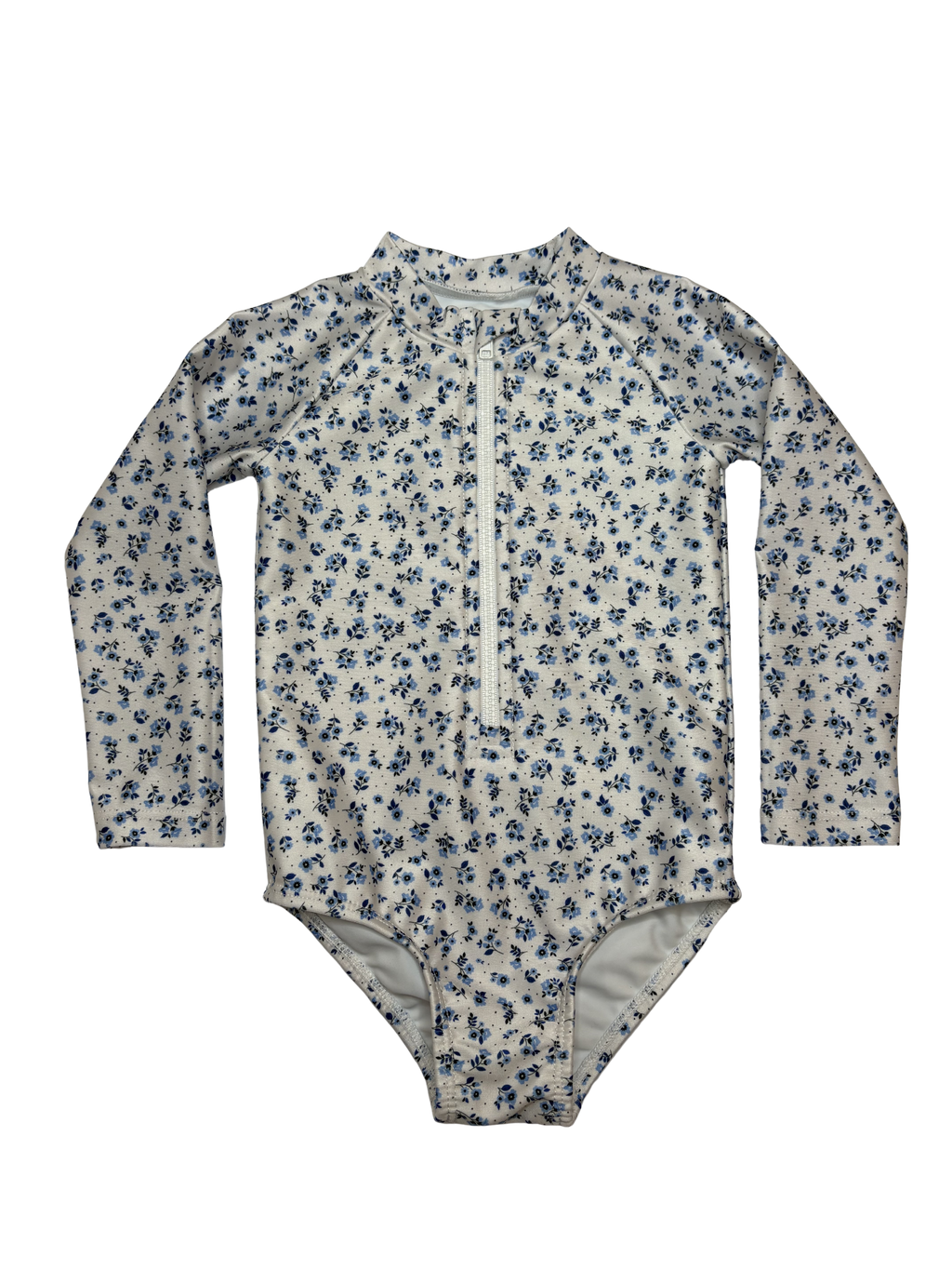 MENNILLO Maillot de bain 12-18 mois
