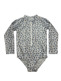 MENNILLO Maillot de bain 12-18 mois