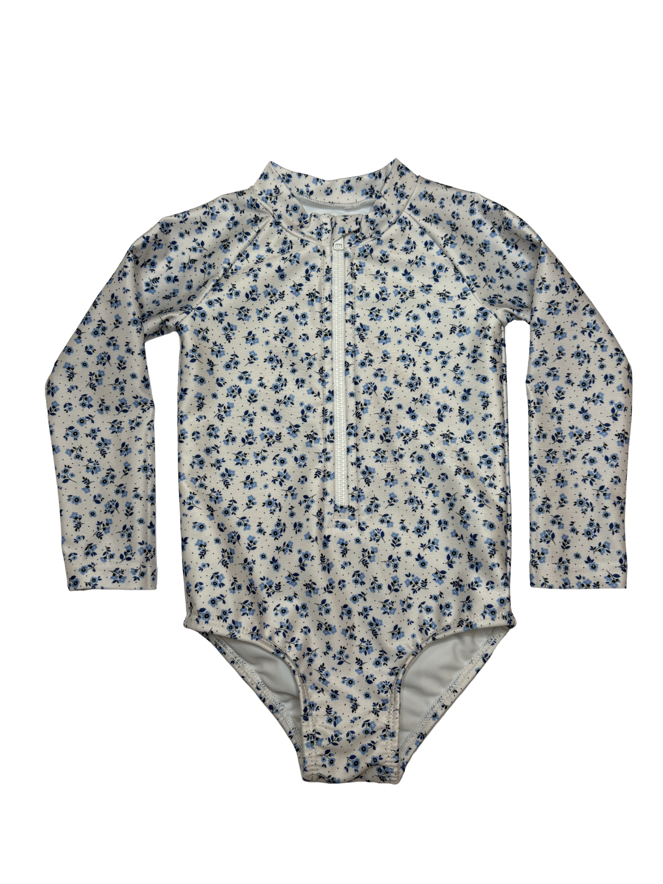 MENNILLO Maillot de bain 12-18 mois