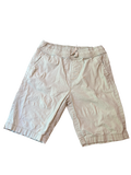 TAG Short 10 ans