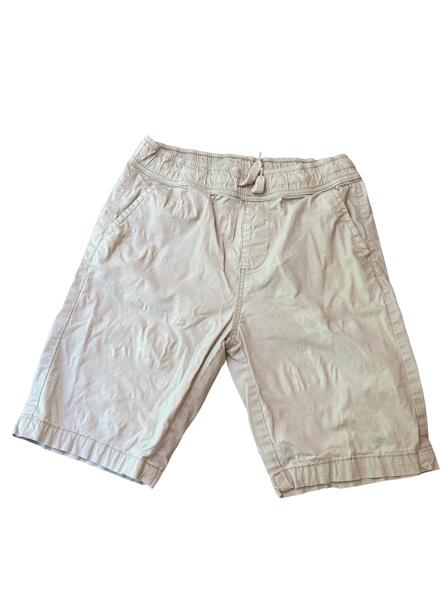 TAG Short 10 ans